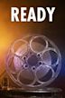 Ready (2008 film)