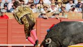 Colombia prohibió las corridas de toros