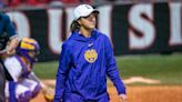 LSU, Louisiana softball in NCAA Tournament Baton Rouge Regional: How to watch, ticket info
