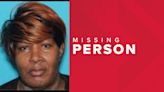 Culberson County Sheriff's Office looking for missing 62-year-old woman, who is possibly endangered
