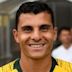 Andrew Nabbout