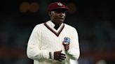 WI Batter Devon Thomas Banned By ICC For Five Years Under Anti-Corruption Code