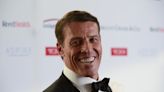 Tony Robbins’ 10 Best Cheap Cities With a High Quality of Life