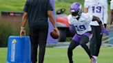 Vikings 53-man roster prediction 5.0: One week into training camp