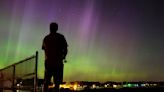 Strong solar storm could disrupt communications, produce northern lights in US