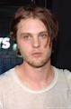 Michael Pitt