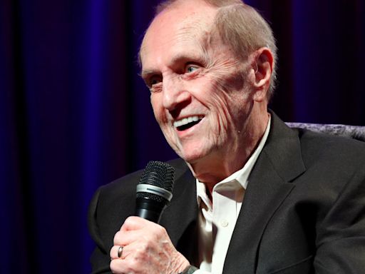 Bob Newhart, who has died at 94, was a Chicago original