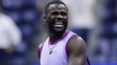 Frances Tiafoe Has Already Made $1 Million From 2024 U.S. Open Run