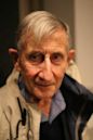 Freeman Dyson