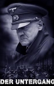 Downfall (2004 film)