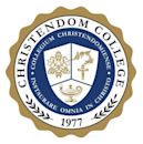 Christendom College