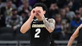 How to watch former Buffs in the NBA draft combine