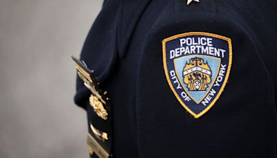 Inician investigación en NYC tras quejas sobre el uso de redes sociales por parte de la policía