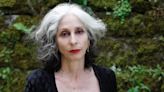 Deborah Eisenberg: “Me parece extraño que muchos lectores se sientan traicionados por la conducta de Alice Munro” - La Tercera