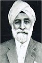 Gurnam Singh