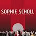 Sophie Scholl