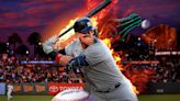 Yankees' Aaron Judge perfectly hits back at 'Arson Judge' trolls after Giants sweep