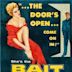 Bait (1954)