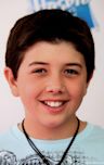 Bradley Steven Perry