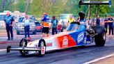 How to have nitro fun without an NHRA budget