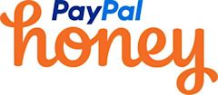 PayPal Honey