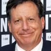 Tom Werner