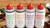 Dad Will Love These Japanese Barbecue Sauces That Double as Grilling Marinades