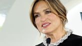 Mariska Hargitay Speaks Out About Harvey Weinstein's Overturned Rape Conviction