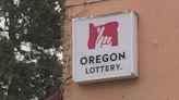 Oregon winners of $1.3 billion Powerball jackpot revealed: Husband, wife and friend split the pot