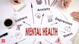 Economic Survey: Mental health issues rising, holistic approach required