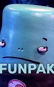 Funpak