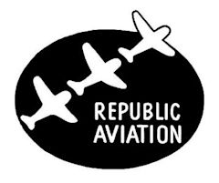 Republic Aviation