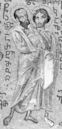 Artemas (figure)