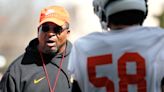 How Paul Randolph's genuine approach is showing in Oklahoma State football recruiting