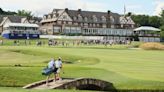 A bevy of underdogs look to etch their name in major champ. lore Sunday at Baltusrol