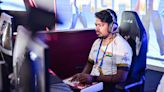 First-ever Olympic Esports Games to take place in 2025; will offer more opportunity for Indian esports
