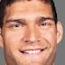 Brook Lopez