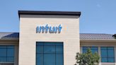 Intuit had bought an Eagle firm seven years ago. It fired 157 Boise employees today