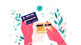 How to transfer your credit card balance