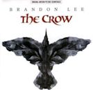 The Crow: Original Motion Picture Soundtrack