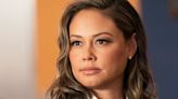 'Blindsided' Vanessa Lachey Breaks Silence on 'NCIS Hawai'i' Cancellation