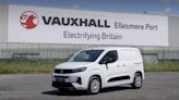 Vauxhall could stop UK EV production due to ZEV mandate | Auto Express