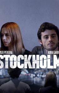 Stockholm (2013 film)