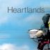 Heartlands (film)