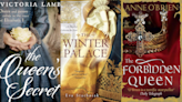 8 Historical Fiction Books With Real-Life Heroines