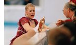 Tonya Harding costume from 1994 US Worlds, Olympics up for auction