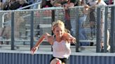 TRACK HONOR ROLL: Listing every regional meet qualifier in the Wichita Falls area