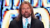 Former WWE Star 'Hacksaw' Jim Duggan Reveals He Tackled and Detained Home Invader at Gunpoint