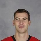 Zdeno Chara