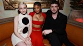 Julia Garner, Halle Bailey and Paul Mescal Celebrate Oscars Week: Inside Vanity Fair’s Young Hollywood Party